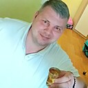 Artem, 43 года