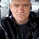 Павел, 48 лет