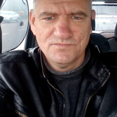 Фотография мужчины Павел, 48 лет из г. Минск