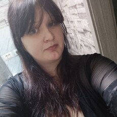 Фотография девушки Анастасия, 27 лет из г. Белгород