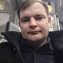 Николай, 35 лет