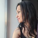 Любовь, 44 года