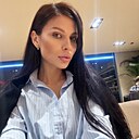 Татьяна, 31 год