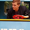 Алексей, 24 года