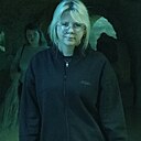 Алина, 20 лет