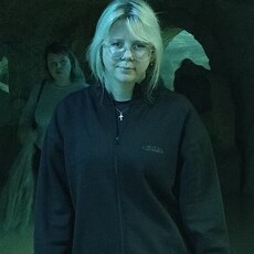 Фотография девушки Алина, 20 лет из г. Миасс