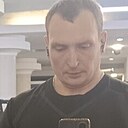 Николс, 35 лет