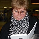 Василиса, 68 лет