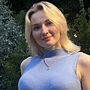 Валерия, 33 года