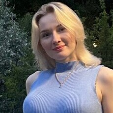 Фотография девушки Валерия, 33 года из г. Минск