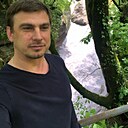 Евгений, 42 года