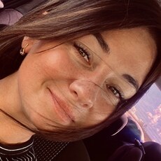 Таня, 35 из г. Санкт-Петербург.