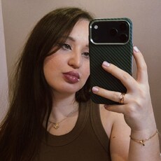 Фотография девушки Nastya, 35 лет из г. Борисов