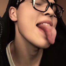 Фотография мужчины Саян, 26 лет из г. Бишкек