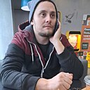 Евгений, 36 лет