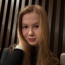 Фотография девушки Ideliya, 19 лет из г. Казань