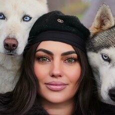 Фотография девушки Нина, 31 год из г. Анапа