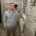 Владислав, 29 лет