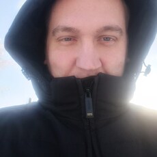 Фотография мужчины Рома, 30 лет из г. Каменск-Шахтинский