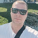 Максим, 36 лет