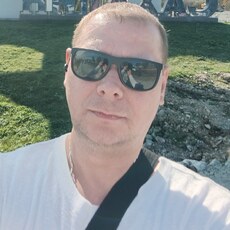 Фотография мужчины Максим, 36 лет из г. Владивосток