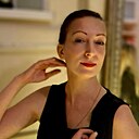 Алена, 42 года