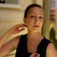 Фотография девушки Алена, 42 года из г. Москва