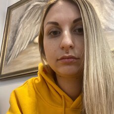 Фотография девушки Кристина, 40 лет из г. Краснодар