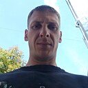 Владислав, 36 лет