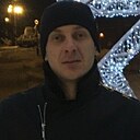 Владислав, 37 лет