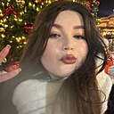 Карина, 21 год