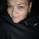 Александра, 44 года