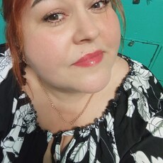 Фотография девушки Наталья, 44 года из г. Таганрог