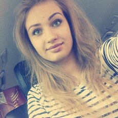 Фотография девушки Анастасия, 36 лет из г. Бахчисарай