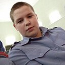 Владимир, 18 лет