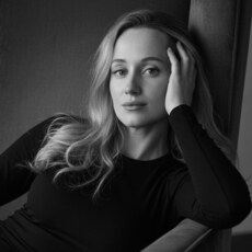 Фотография девушки Анастасия, 29 лет из г. Пенза