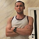 Максим, 33 года