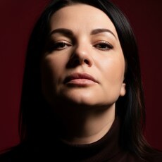 Дарья, 45 из г. Дубна.