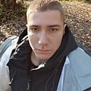 Алексей, 18 лет