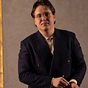 Григорий, 22 года