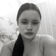 Фотография девушки Екатерина, 18 лет из г. Рудный