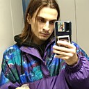 Юрий, 32 года