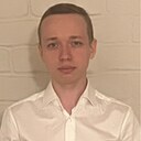 Никита, 22 года