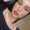 Елизавета, 22 года