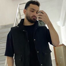 Фотография мужчины Mironshox, 22 года из г. Красково