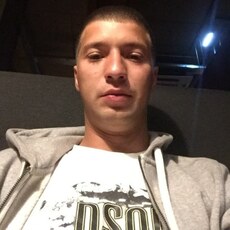 Фотография мужчины Max, 35 лет из г. Ростов-на-Дону