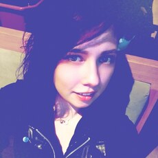 Анна, 33 из г. Нижний Новгород.