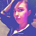 Анна, 33 года