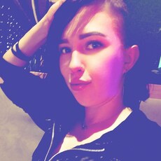 Фотография девушки Анна, 33 года из г. Нижний Новгород