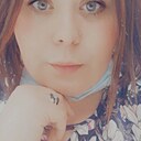 Екатерина, 32 года